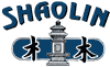 Shaolin Communications founded 1984