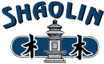 Shaolin Communications logo