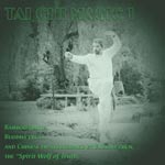 Tai Chi music