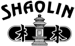 Shaolin Communications Web Hosting and Domain Names from goDaddy.com